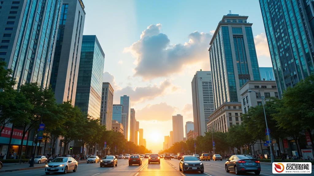 东莞市防护装备智能管理团队的革新之路
