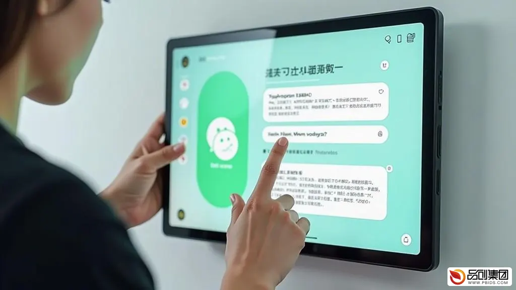三分钟搭建微信小程序：快速入门指南
