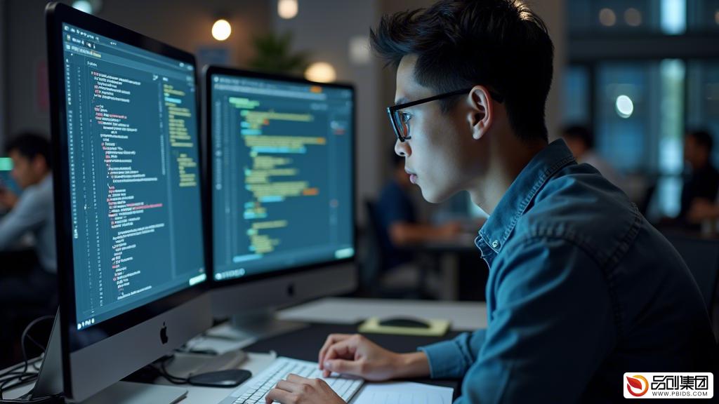 App开发定制：全面解析成本与预算
