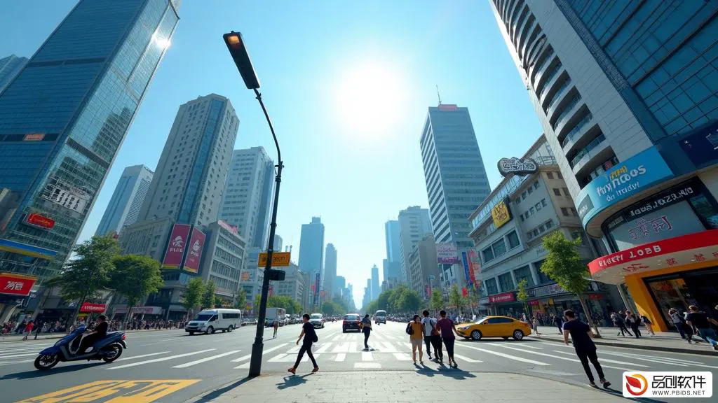 宁波市代码审计服务技术团队：守护数字安全的先锋力量
