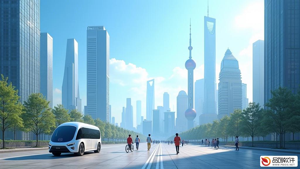 上海市AI新闻资讯应用研发团队的创新之路
