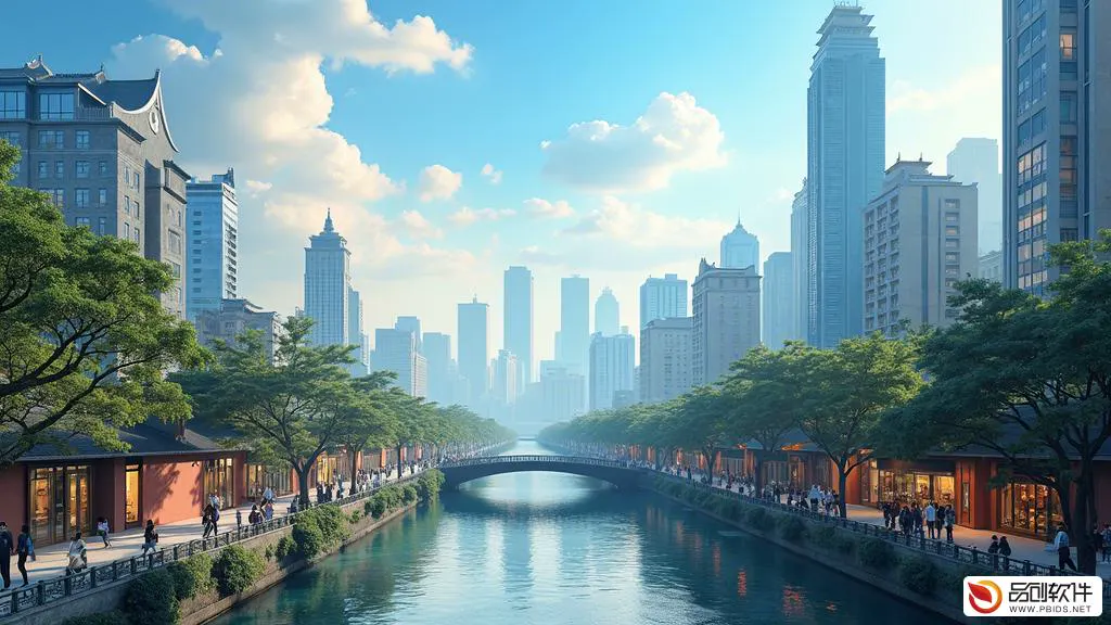 苏州市医药订单异常检测平台团队的创新与实践
