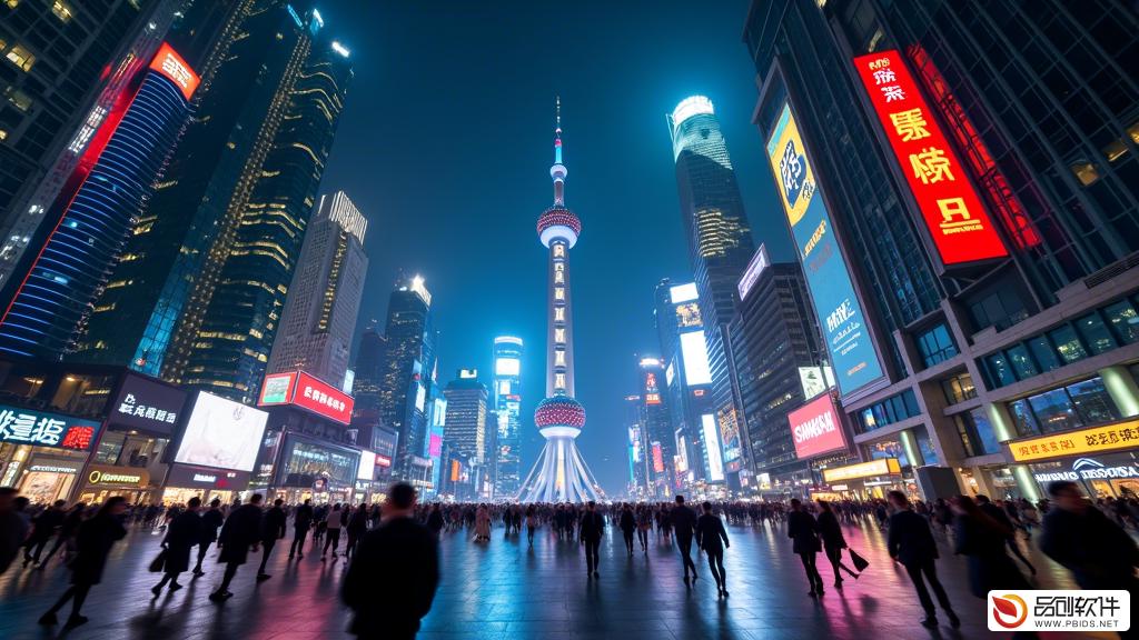 上海市隧道综合管控平台：技术团队的智慧与创新
