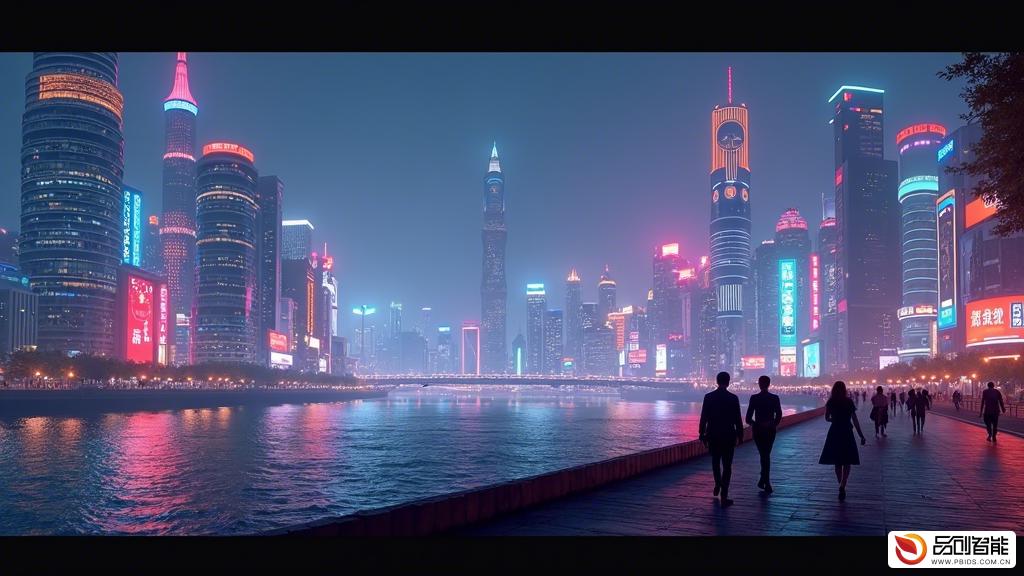 武汉市数字X射线实时成像技术平台服务商：引领工业检测新纪元
