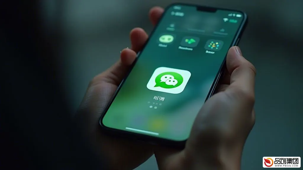 微信小程序开发成本全解析：多少钱能打造你的专属小程序？
