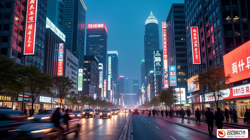 天津市医疗科研数据平台集团：引领医疗数据创新与应用的新篇章
