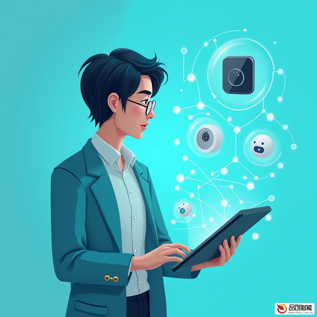 苏州市智能硬件远程固件升级系统机构：引领未来科技的新篇章
