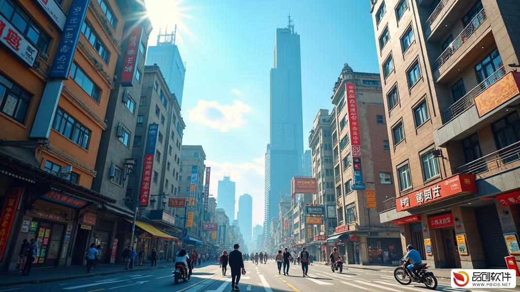 佛山市车辆远程OTA升级平台技术中心：引领汽车智能化新纪元
