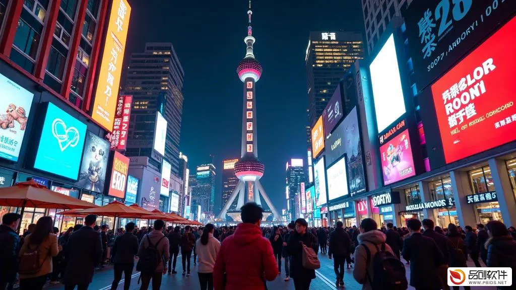 上海市自动化测试框架搭建服务商：专业引领，高效赋能
