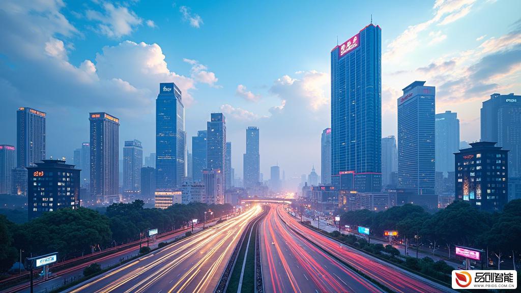 杭州市医疗设备共享认证平台：创新医疗资源共享的新篇章
