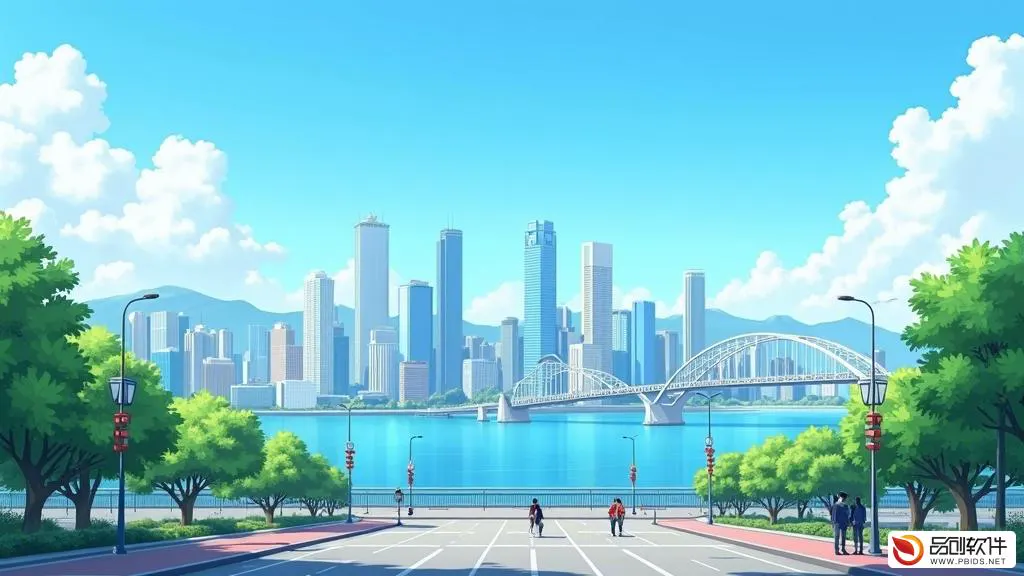 珠海市医疗影像云PACS系统：引领医疗数字化转型的新篇章
