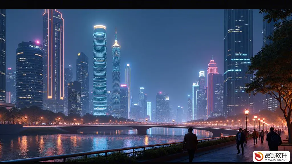 无锡市物流园区数字化平台研发：创新引领智慧物流新时代
