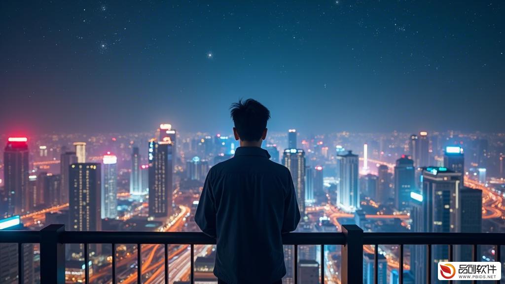 合肥市服药记录云端同步系统方案商：打造智慧医疗新篇章
