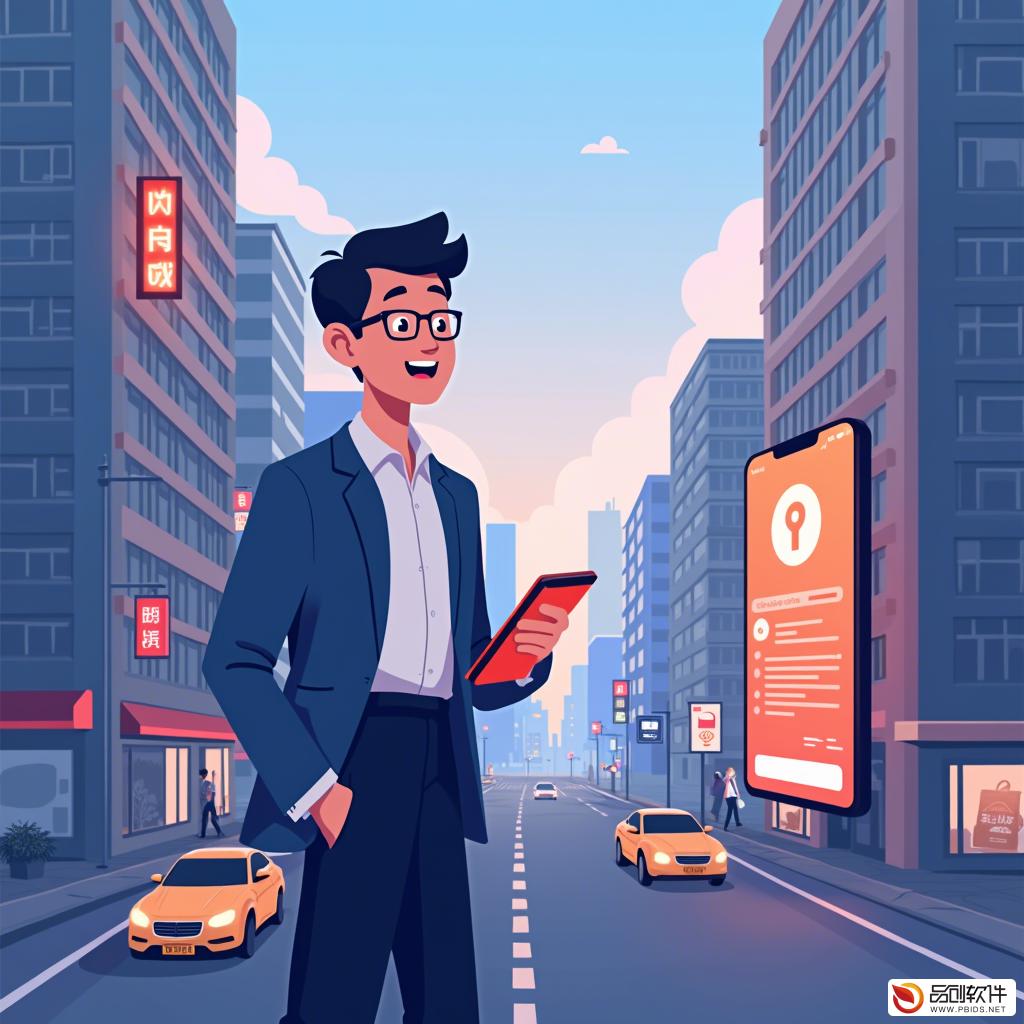 宁波市金融APP合规方案商：打造安全可靠的金融...