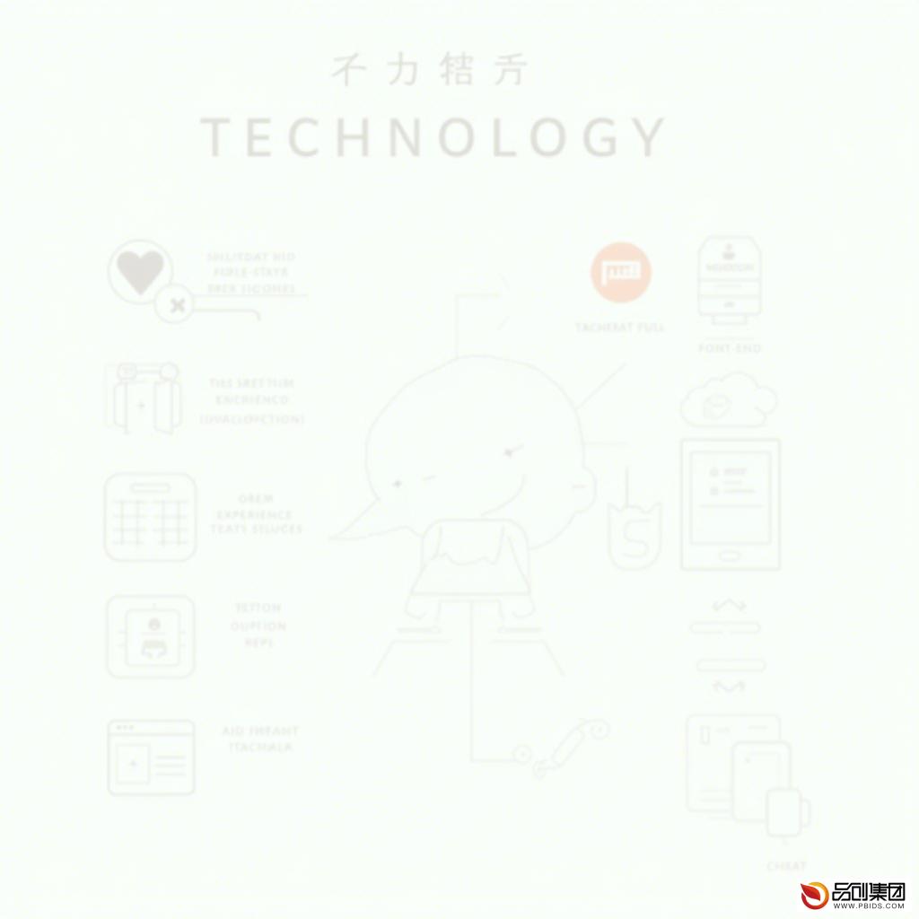 从零到一：全面解析小程序开发的全过程

