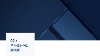 智能学习社区：构建UGC知识共享社交平台
