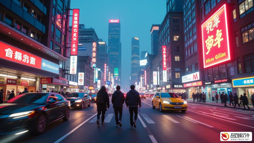 天津市智能投顾算法平台技术中心：引领金融科技新纪元
