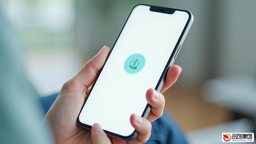 失业保险APP：一站式解决失业保障需求的智能平台
