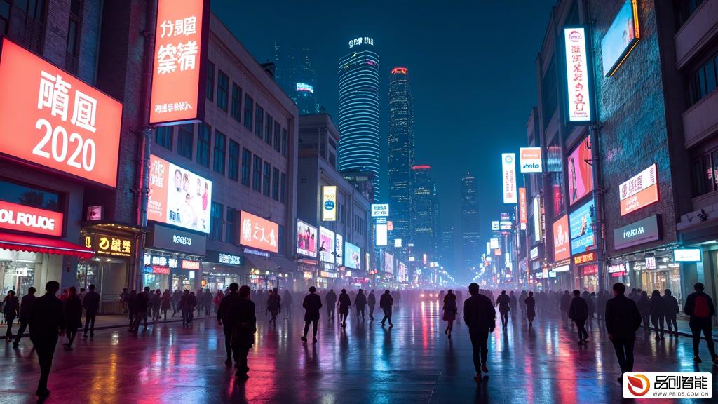 东莞市车载设备故障预测系统实验室：科技创新引领智能交通未来
