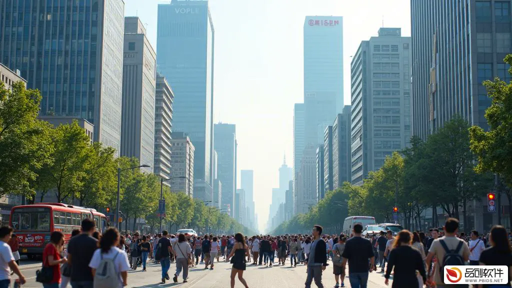 东莞市健康平台数字化转型服务站：重塑医疗健康的未来
