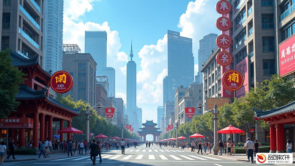 佛山市汽车电子电气架构平台集团：引领智能出行新时代
