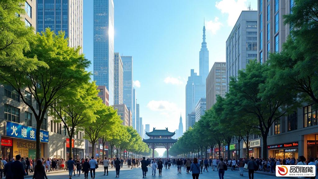 佛山市远程体温监测与反馈平台服务商：科技守护健康的新篇章

