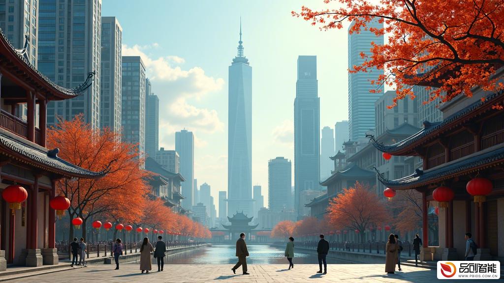 杭州市工业企业噪声云平台方案商：打造高效环保的工业声环境管理
