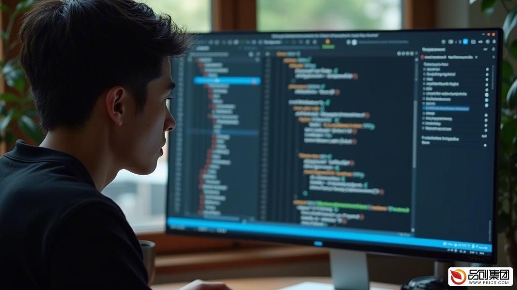 Python开发平台全解析：探索高效编程的多样选择
