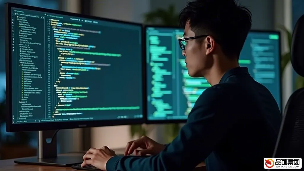 Vue.js开发微信小程序：全面解析与实践指南
