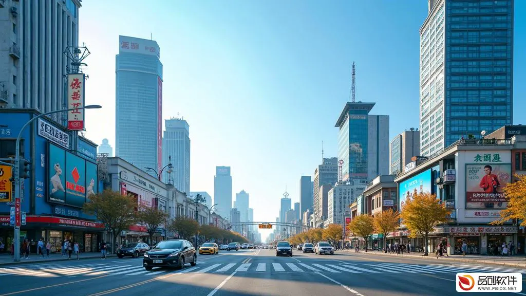 宁波市信创技术适配团队的引领与创新之路
