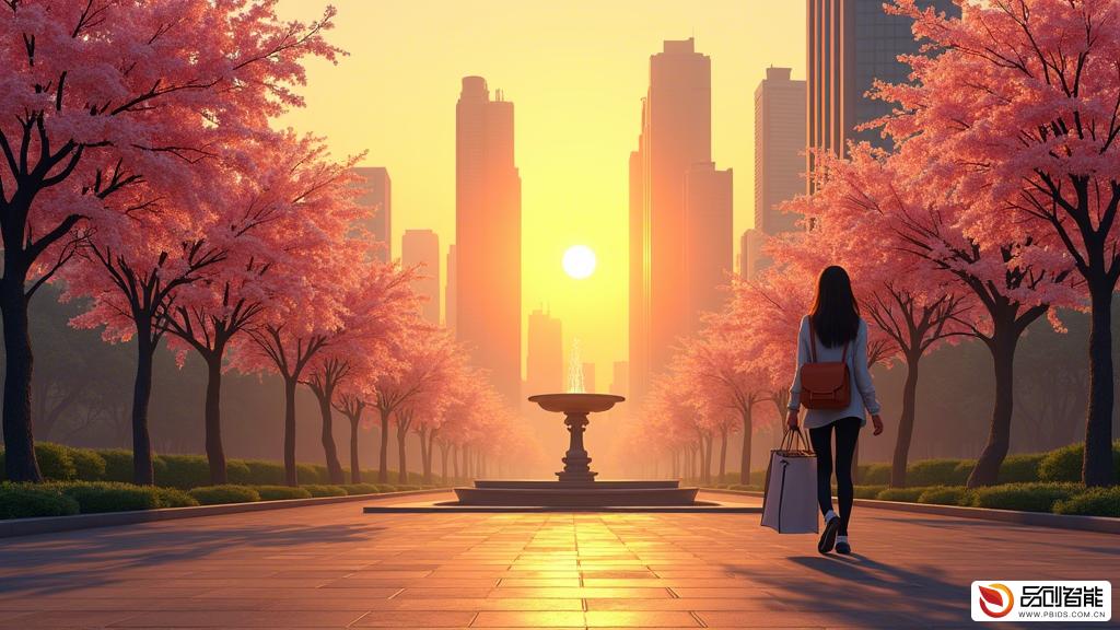 成都市车辆状态诊断平台工场：创新科技引领汽车后市场新风尚
