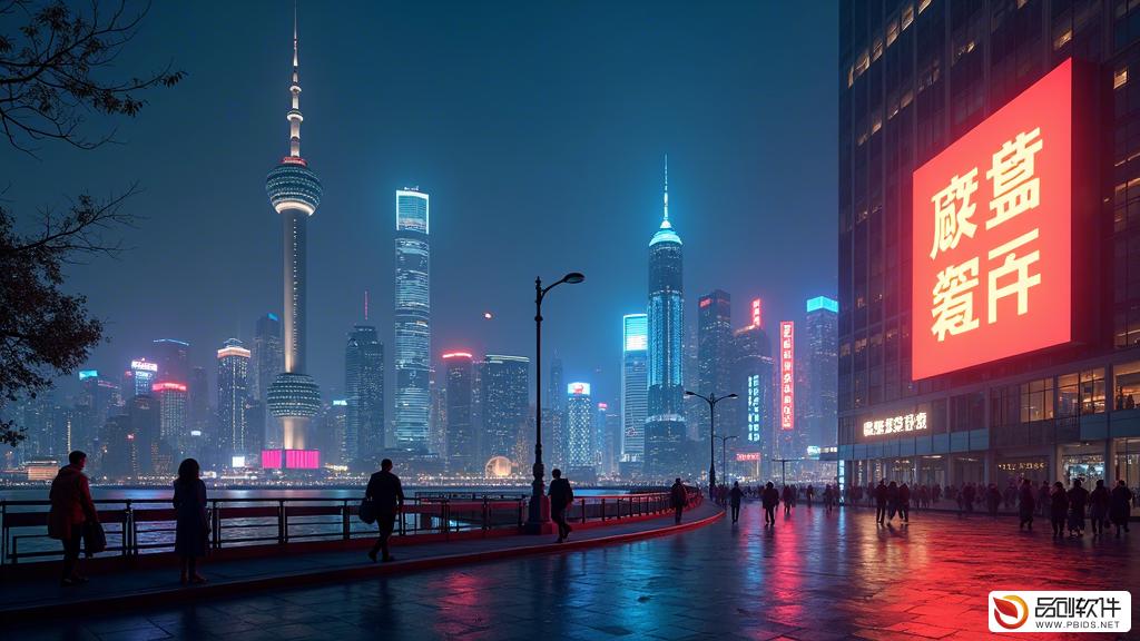 无锡市海上钻井消防水炮AI控制系统技术中心：引领海洋安全技术创新
