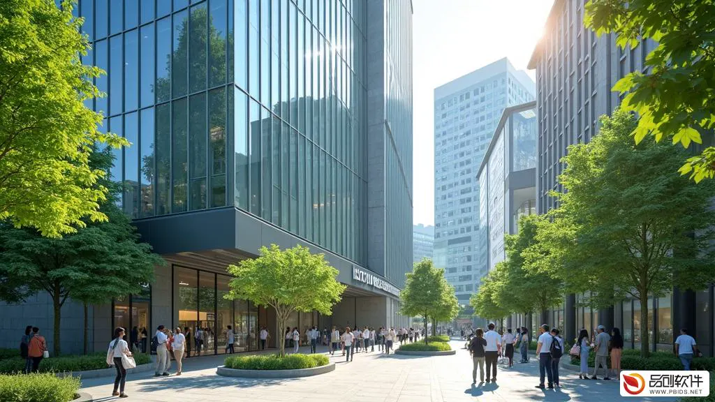 珠海市医疗区块链存证系统技术中心：引领医疗数据革命的新篇章
