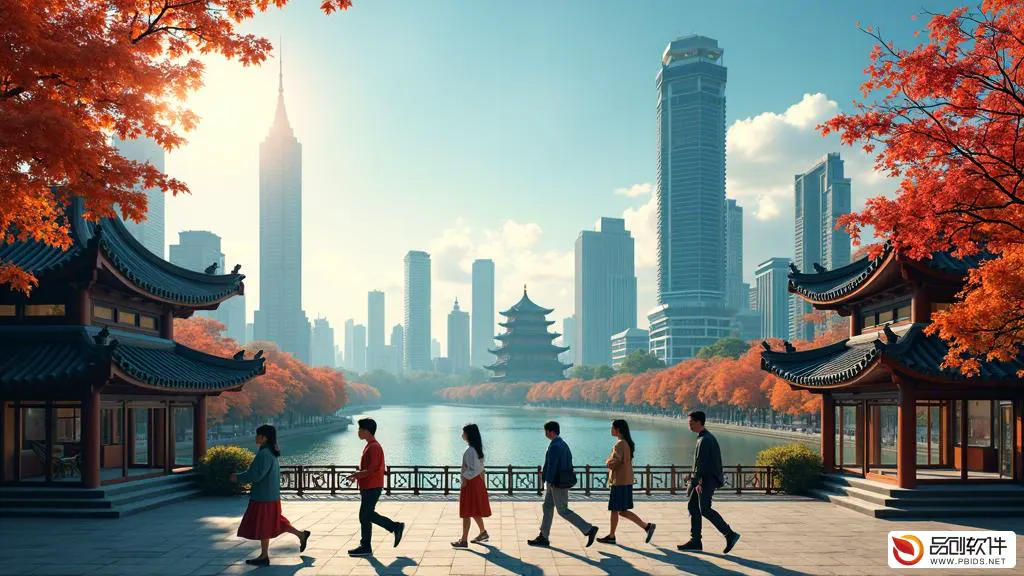 杭州市证券智能报表生成平台机构：引领金融行业数字化转型

