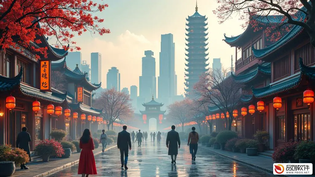 杭州市医疗耗材智能柜管理平台公司的创新与实践
