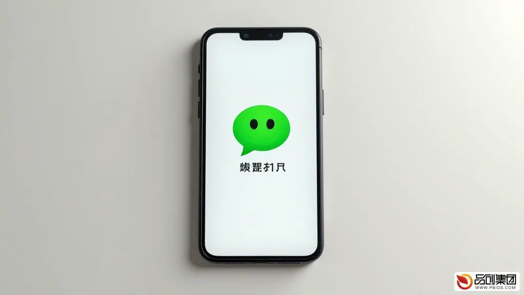 怎样轻松创建与管理微信小程序：从零开始的全面指南
