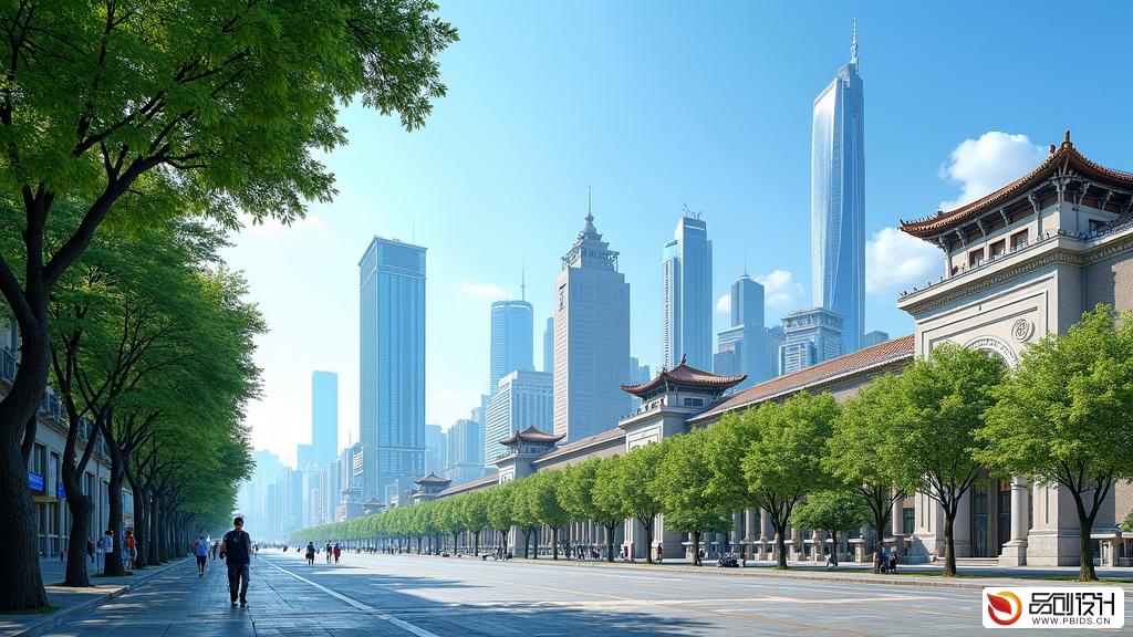 晋中市网页信息架构有限公司:打造高效数字平台的专业力量