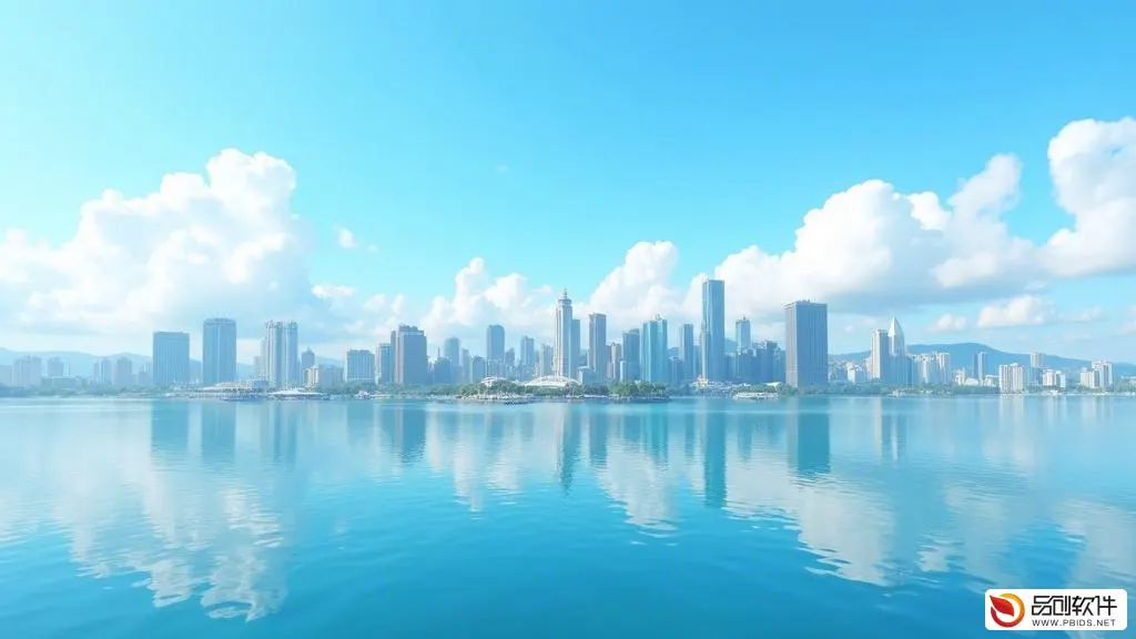 珠海市保险数据沙箱平台：引领保险业数字化转型的新篇章
