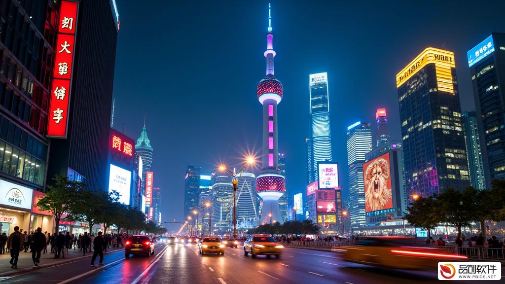 构建上海市企业内训知识库平台的实践与探索
