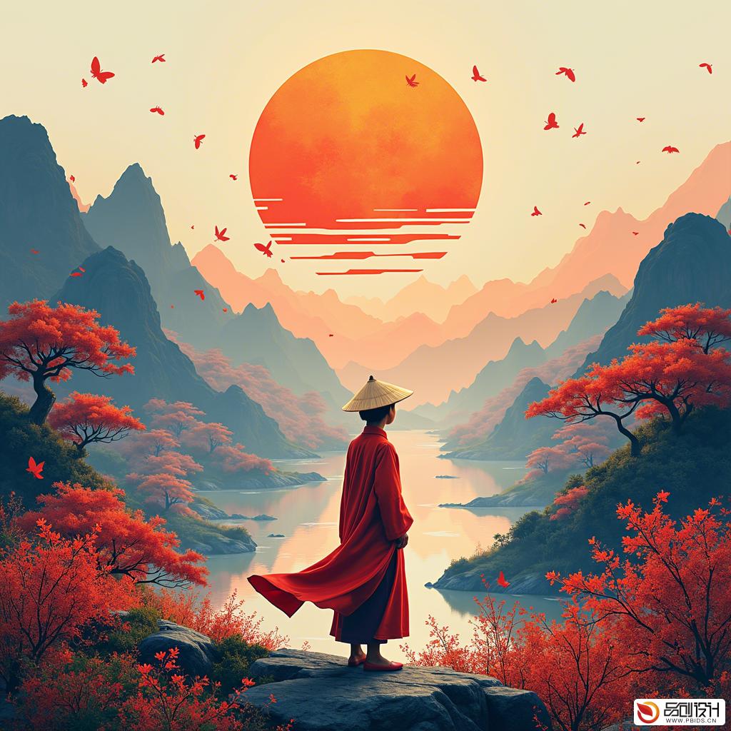 云南营销视觉设计工作室：打造品牌视觉新高度
