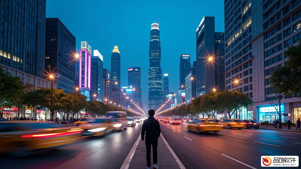 广州市智慧养老健康管理平台服务商：引领未来养老新风尚
