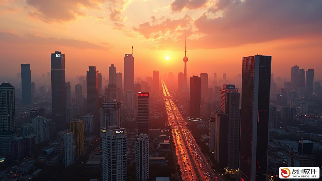 武汉市用药时间提醒系统平台商：科技赋能健康管理新时代
