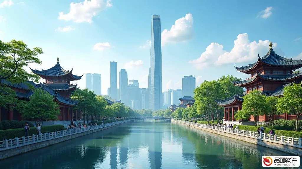 苏州市会议报名管理技术中心的创新与实践
