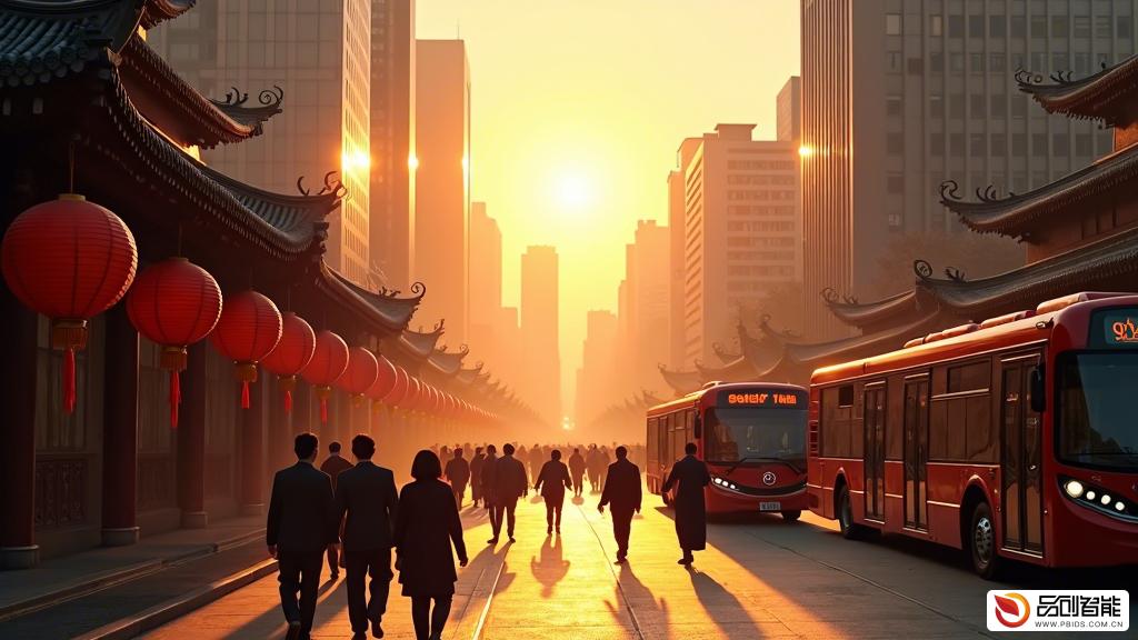 北京市女性运动损伤预防指南：科学锻炼，远离伤害
