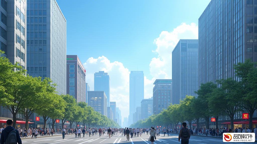 无锡市智能硬件嵌入式系统集团：引领科技创新，塑造智慧未来
