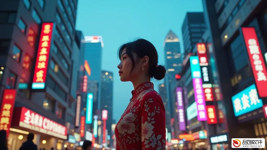 广州市车载设备OTA升级平台方案商：引领智能网联汽车新时代
