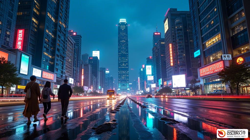 深圳市汽车语音助手系统方案商：引领智能驾驶新时代
