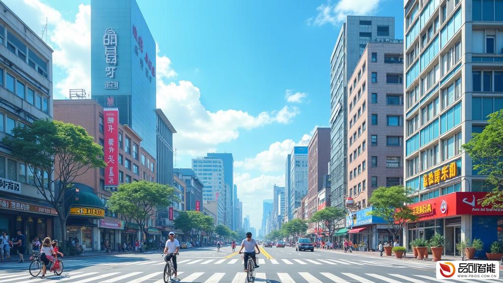 宁波市防护装备智能管理平台：打造安全高效的防护新纪元
