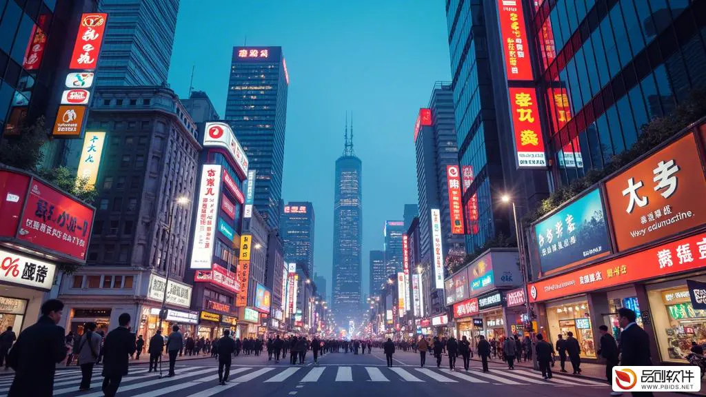 天津市处方流转平台集团：推动医疗数字化转型的新篇章
