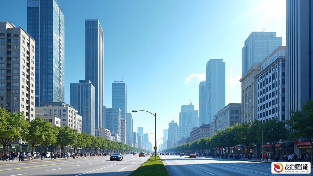 宁波市物联网疼痛管理公司：科技引领疼痛管理新纪元
